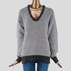 T By Alexander Wang - Small